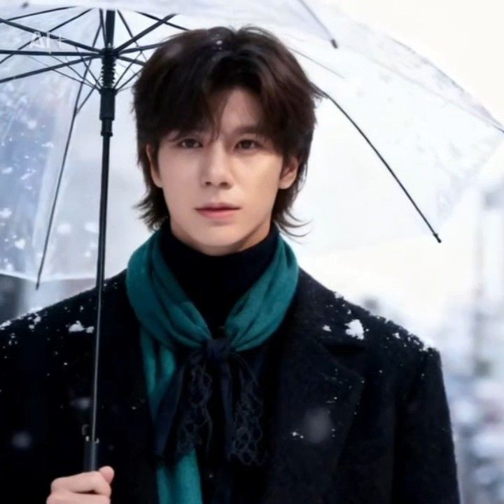 郑东元的近期活动照