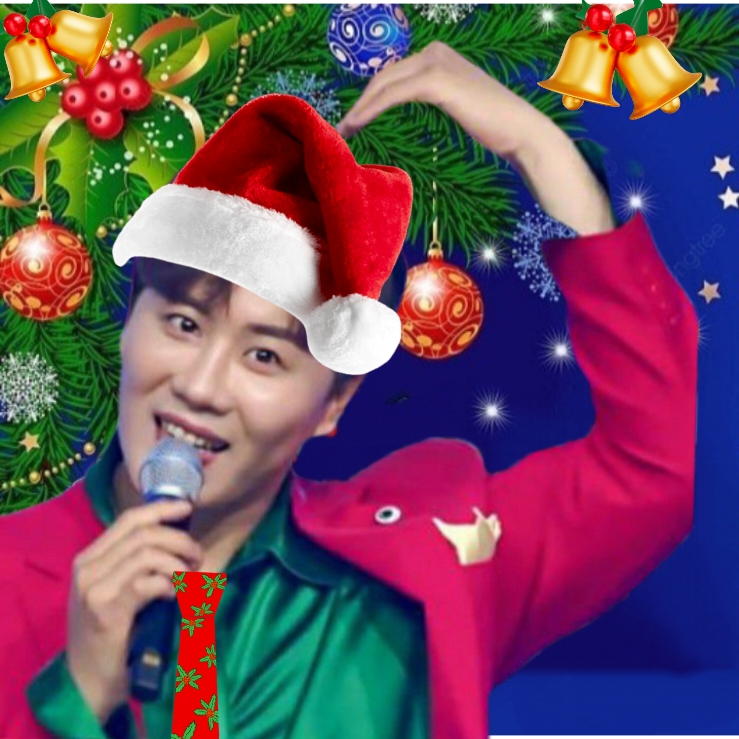 晉海成的幕後花絮