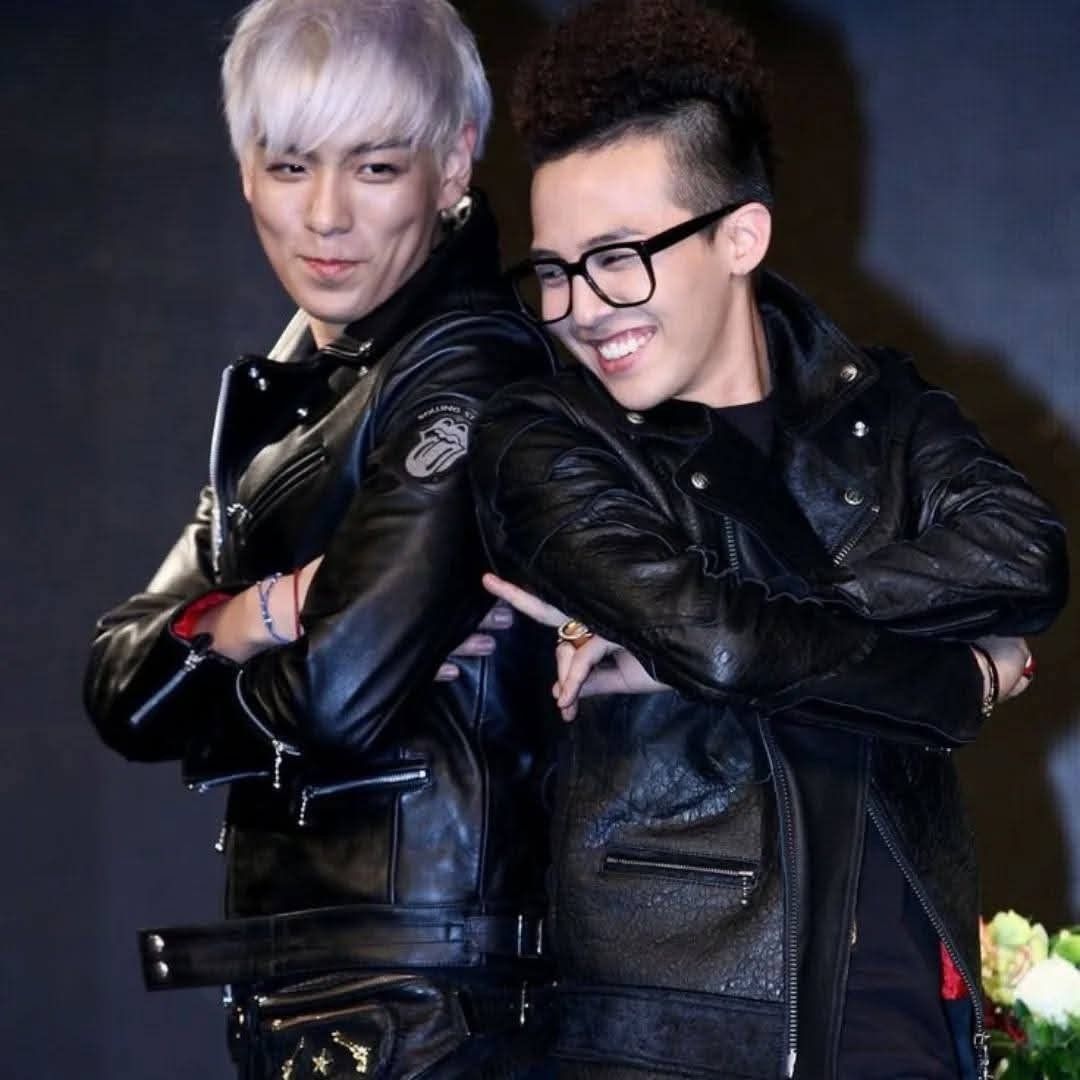 T.O.Pのビハインドカット