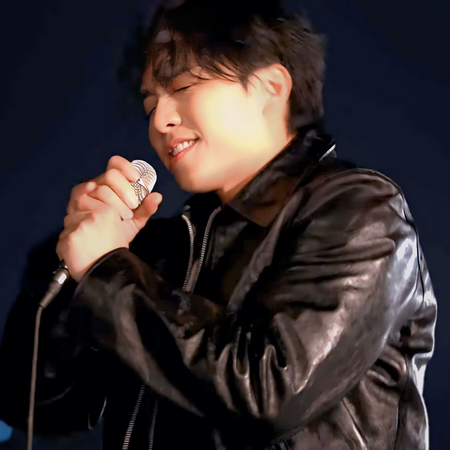 이승기 최근 활동샷