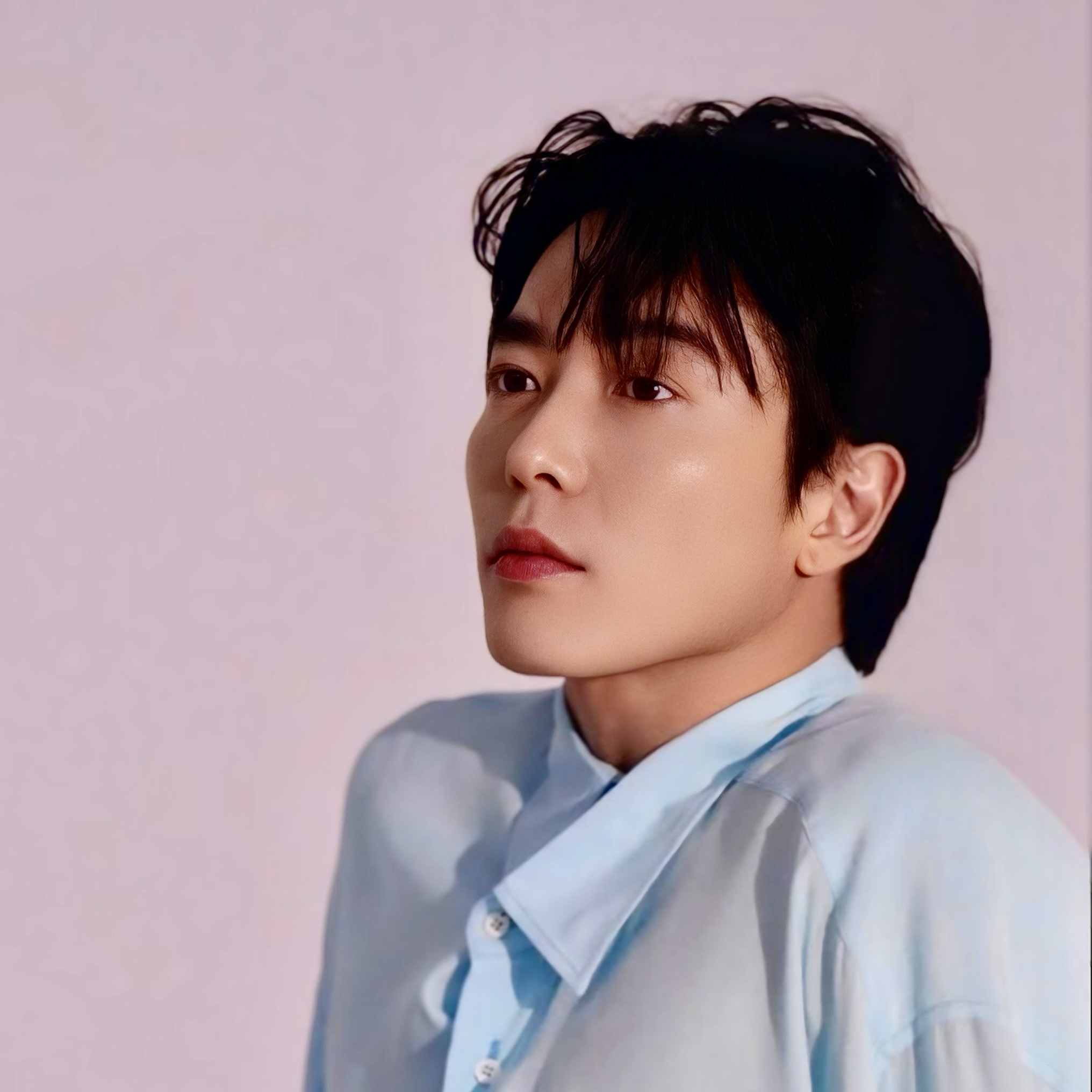 Latest photo of Kim Jaewook