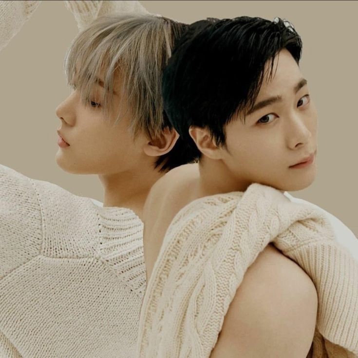 A moment captured by a fan of Yoon Sanha