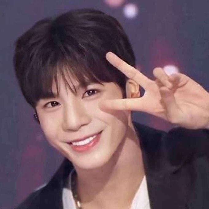 정동원 최근 활동샷