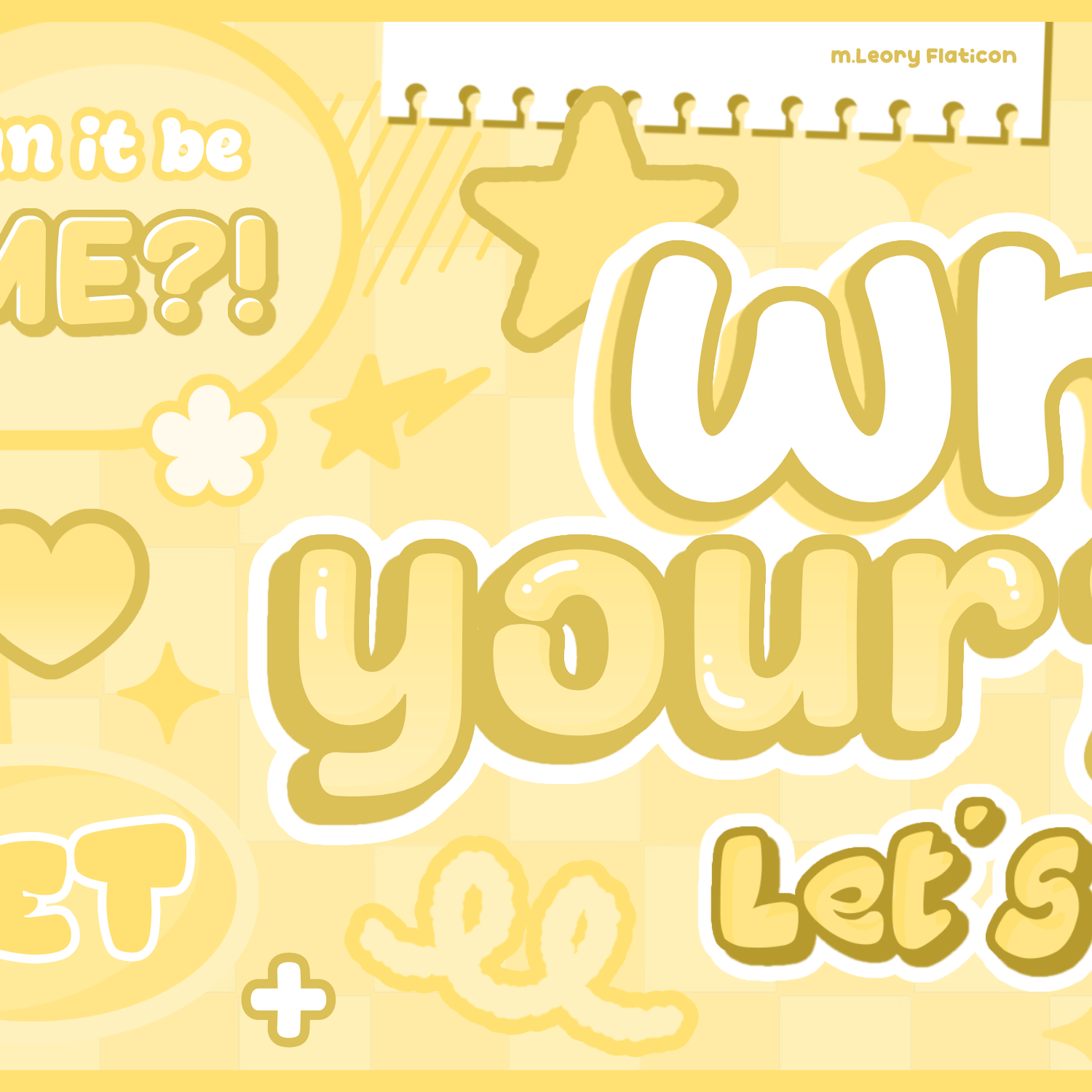 Latest photo of Go Younjung