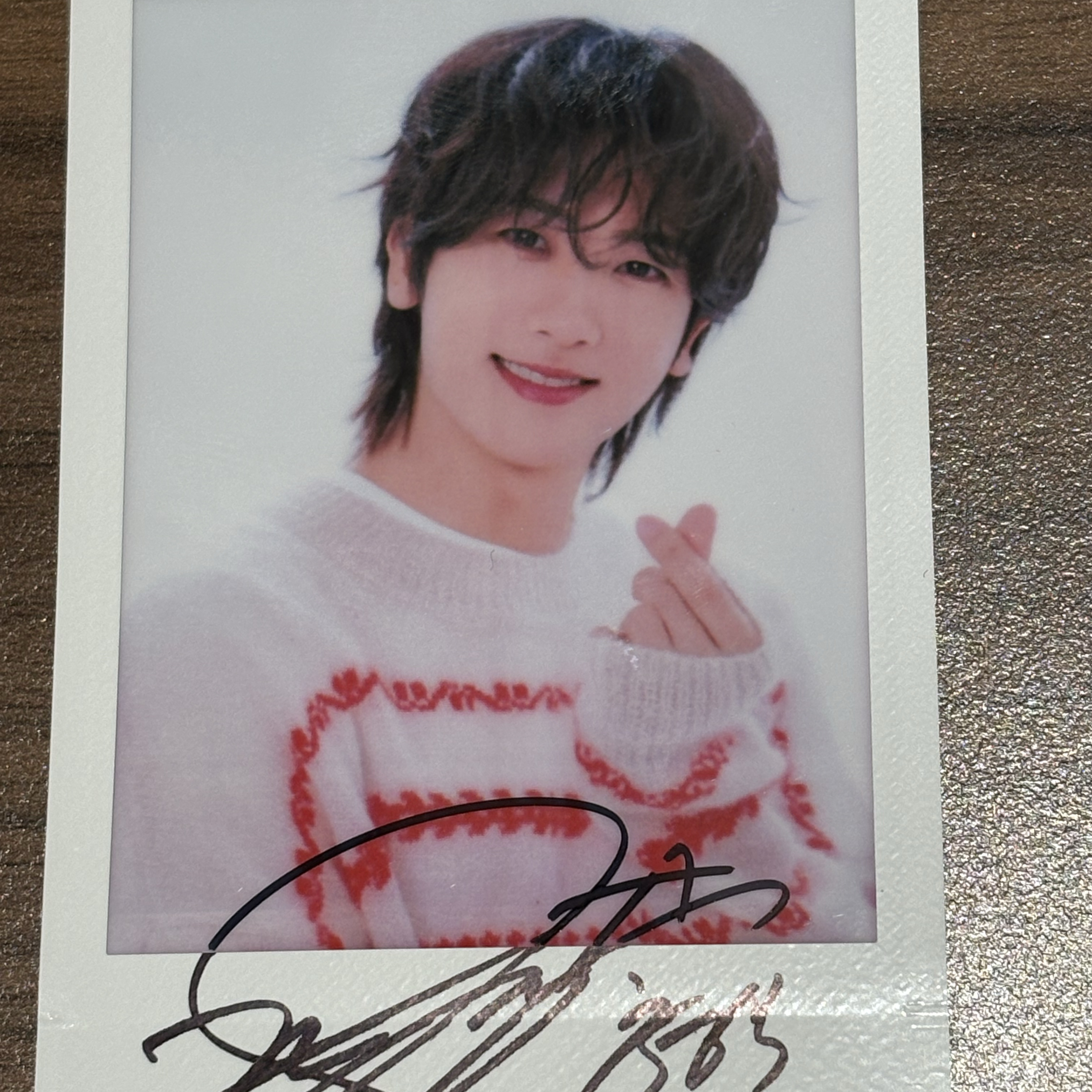 Popular celeb content trending in the community