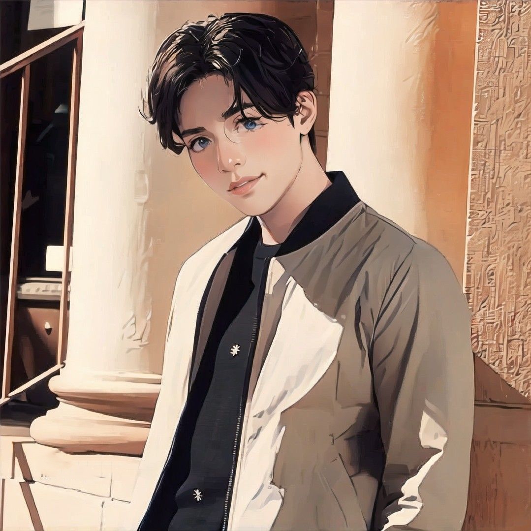 Latest photo of Lee Dongwook