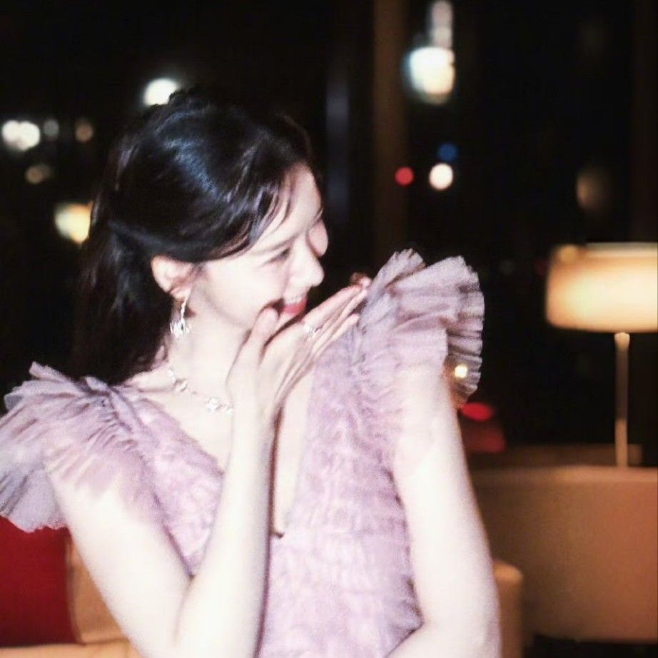 A moment captured by a fan of Yoona