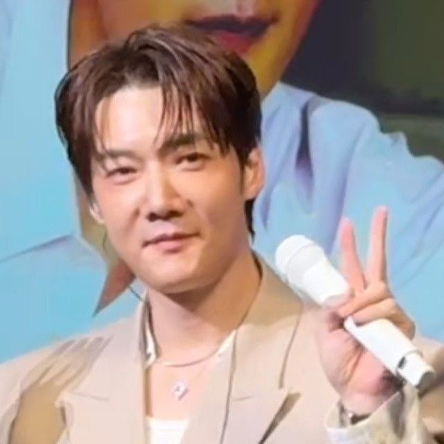 Latest photo of Choi Jinhyuk