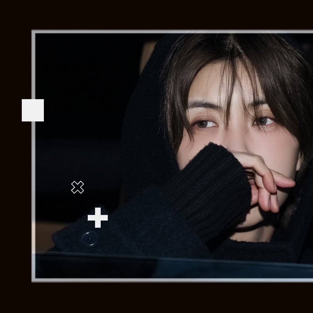 Recent activity shot of Aiki