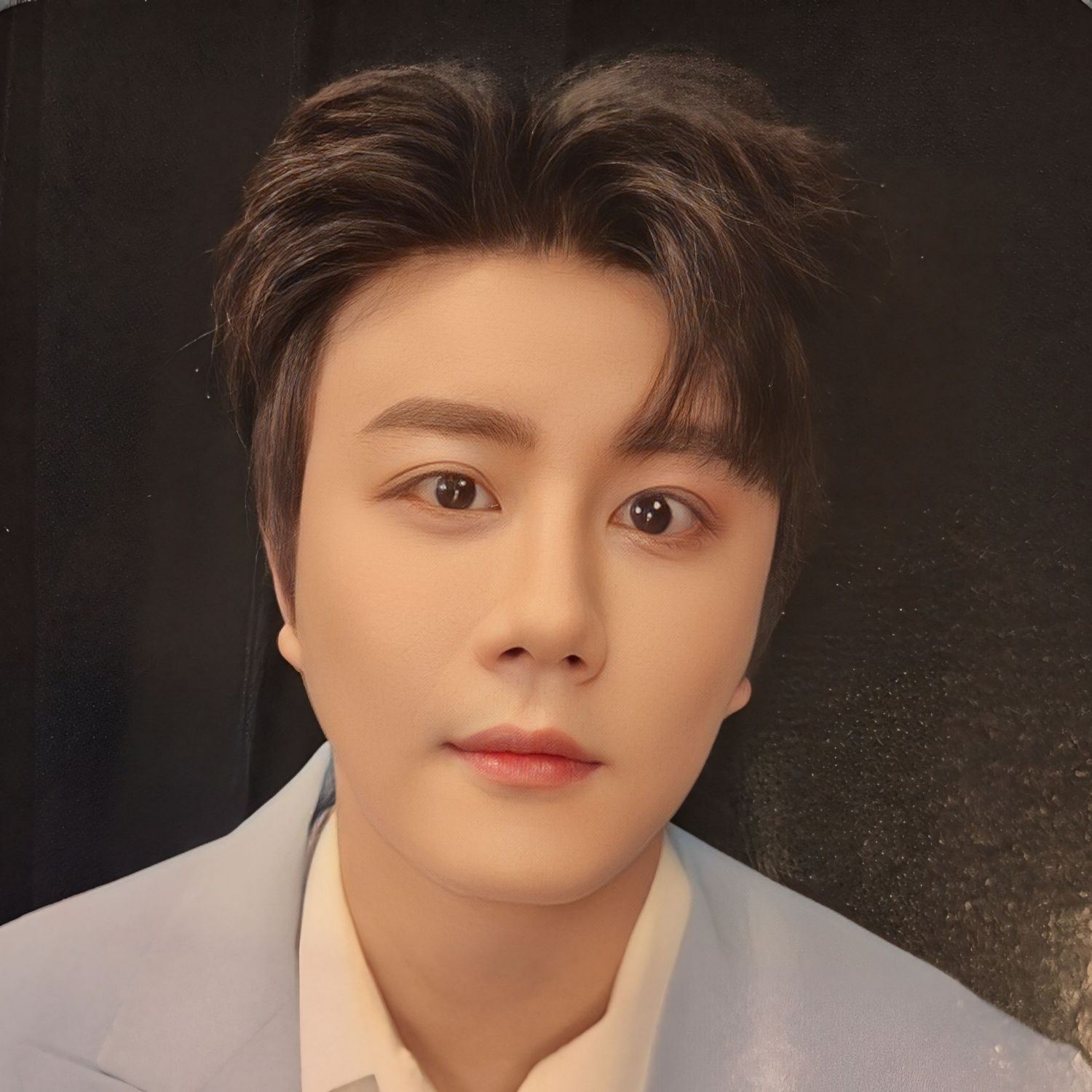 진해성 팬이 찍은 순간