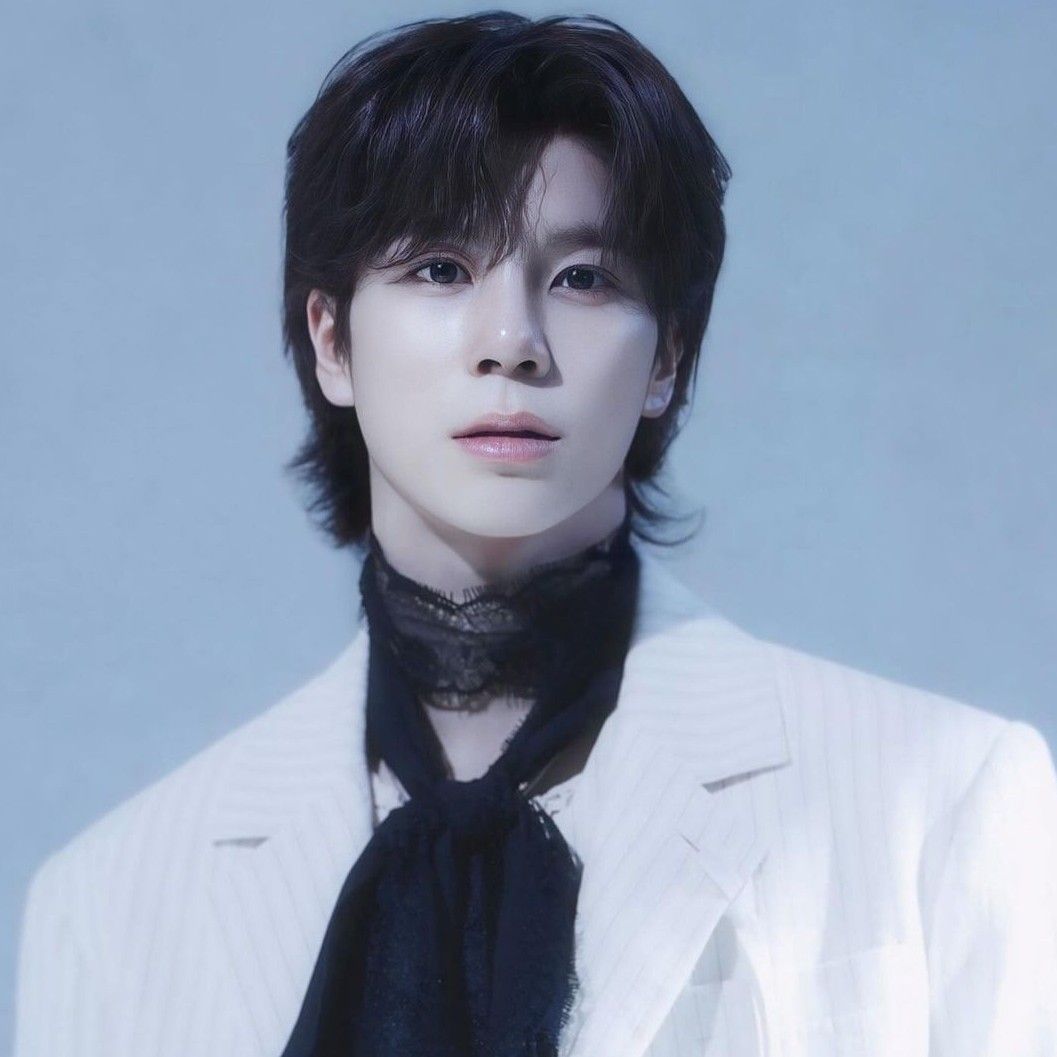Latest photo of Jeong Dongwon