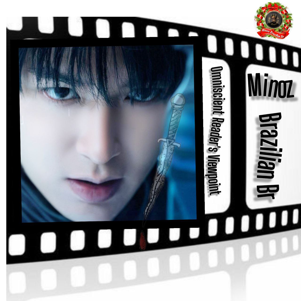 이민호 최근 활동샷