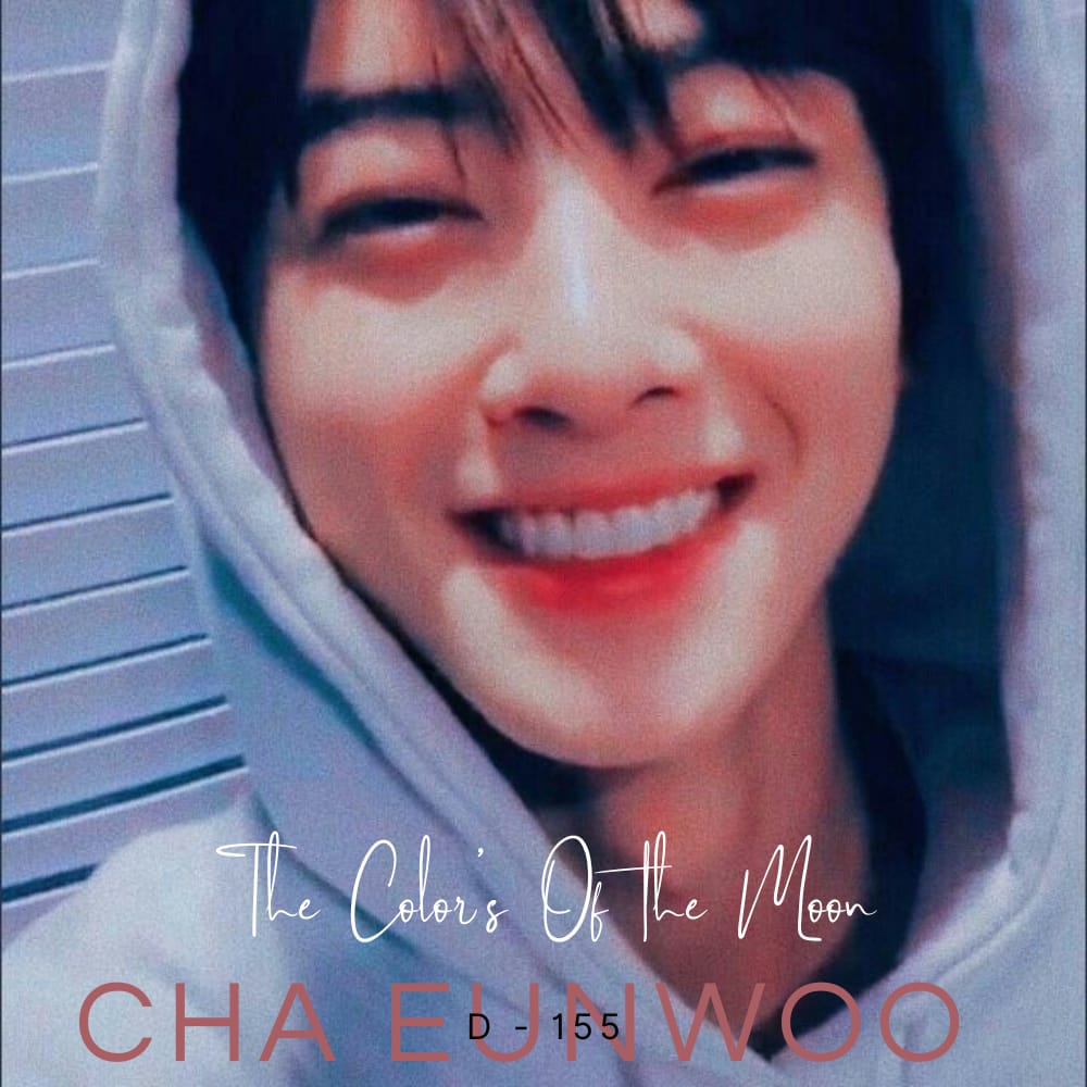 车银优的近期活动照