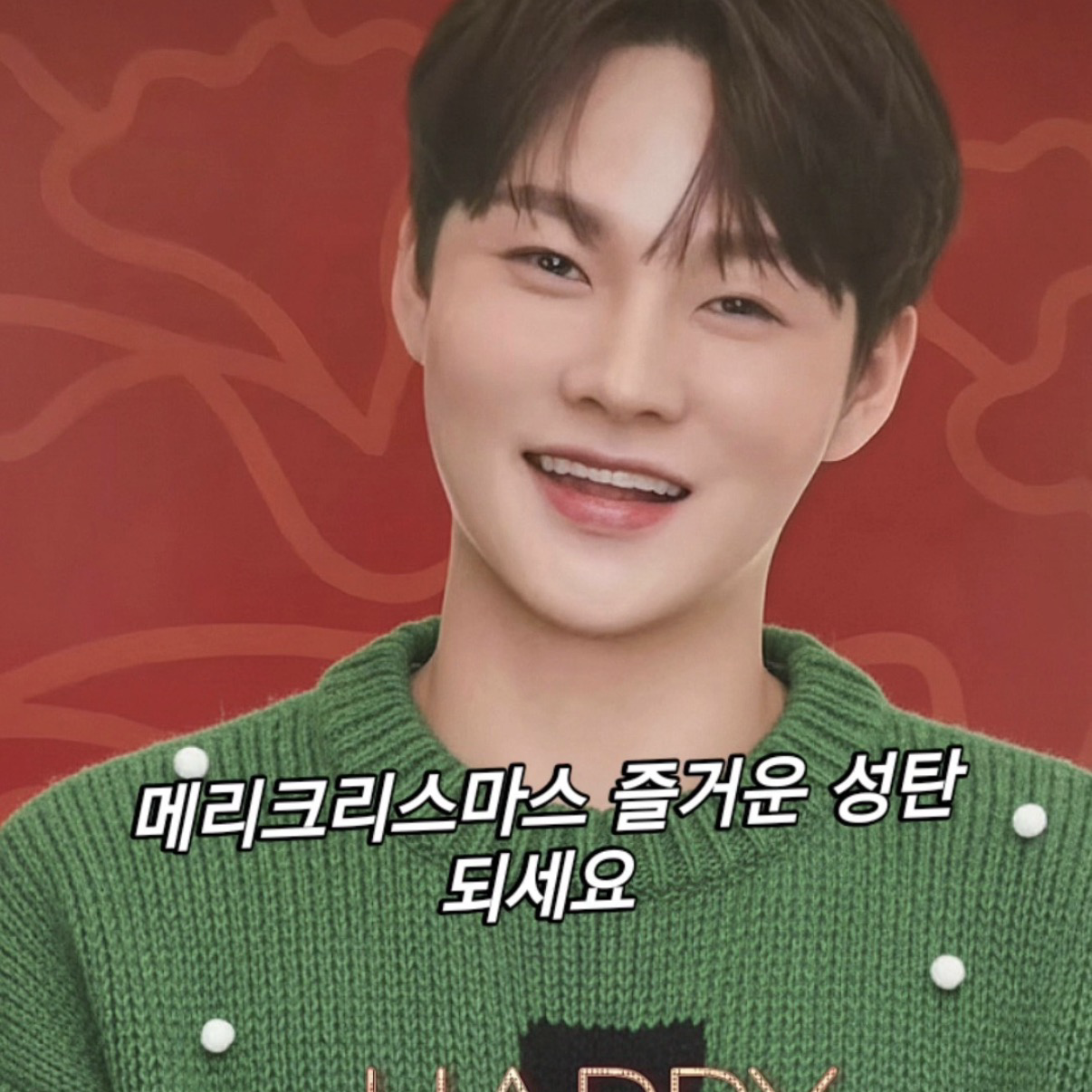 朴瑞镇的近期活动照