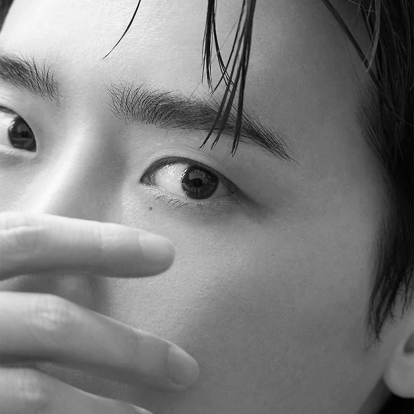 Latest photo of Lee Jongsuk