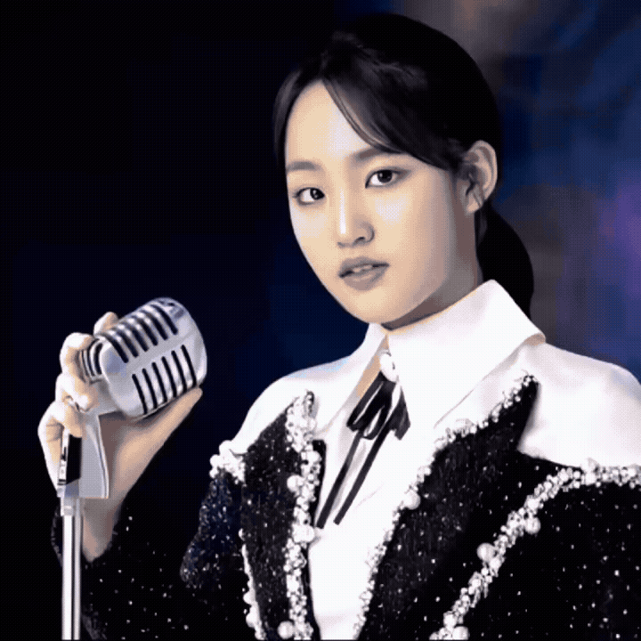 김태연의 비하인드 컷