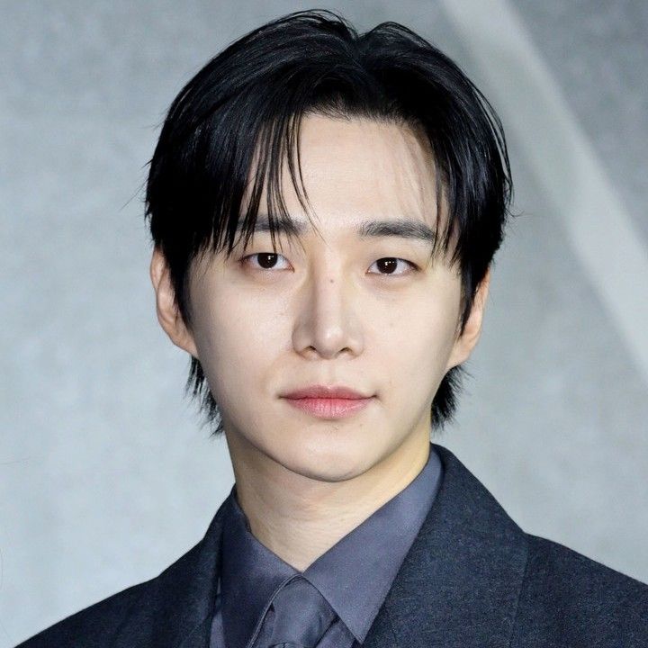 李俊昊的幕后花絮