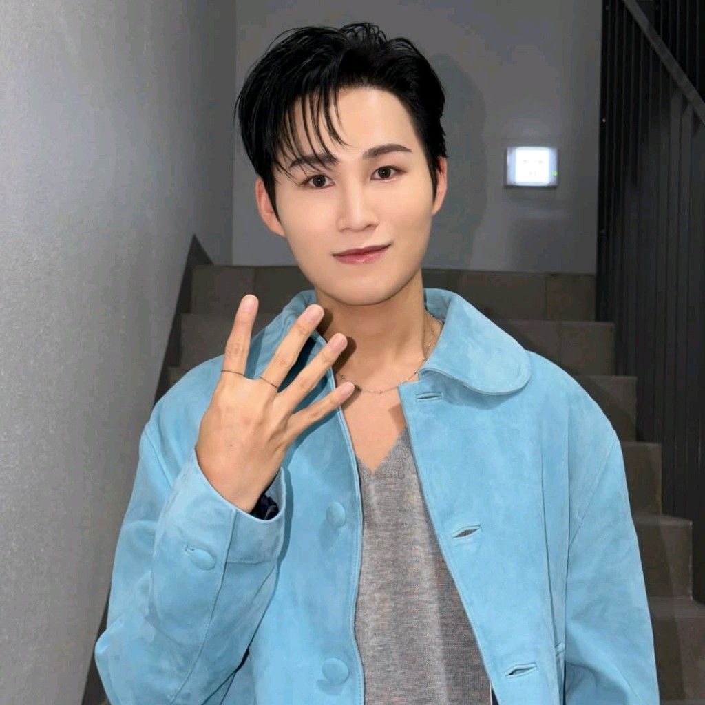 金熙栽的幕後花絮