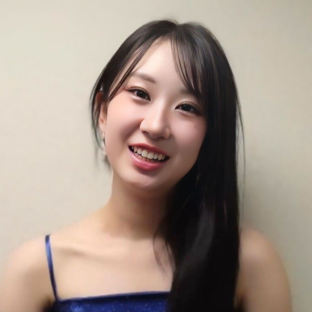 チョン・ユジンの最新写真