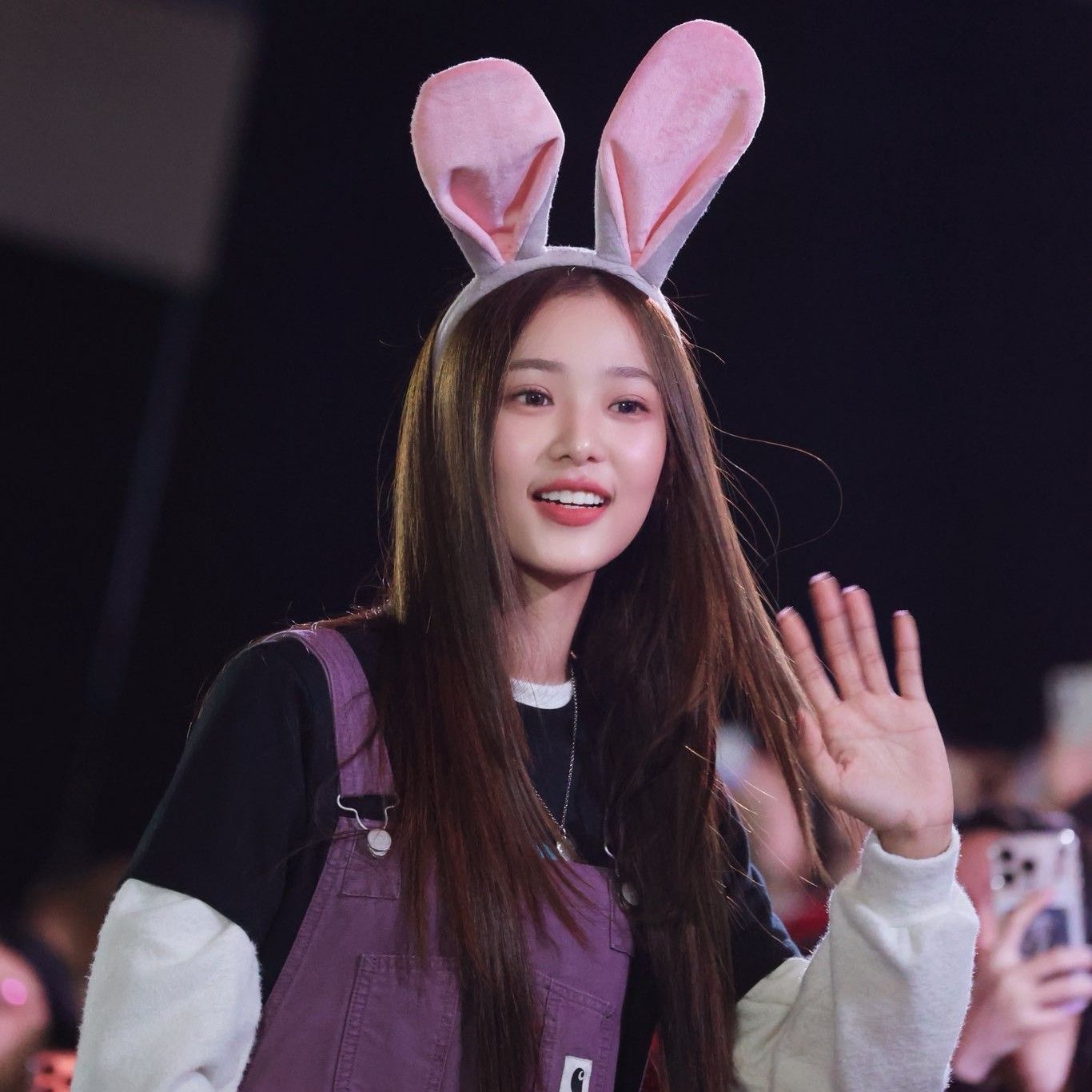 Behind-the-scenes cut of Film Rachanun Mahawan