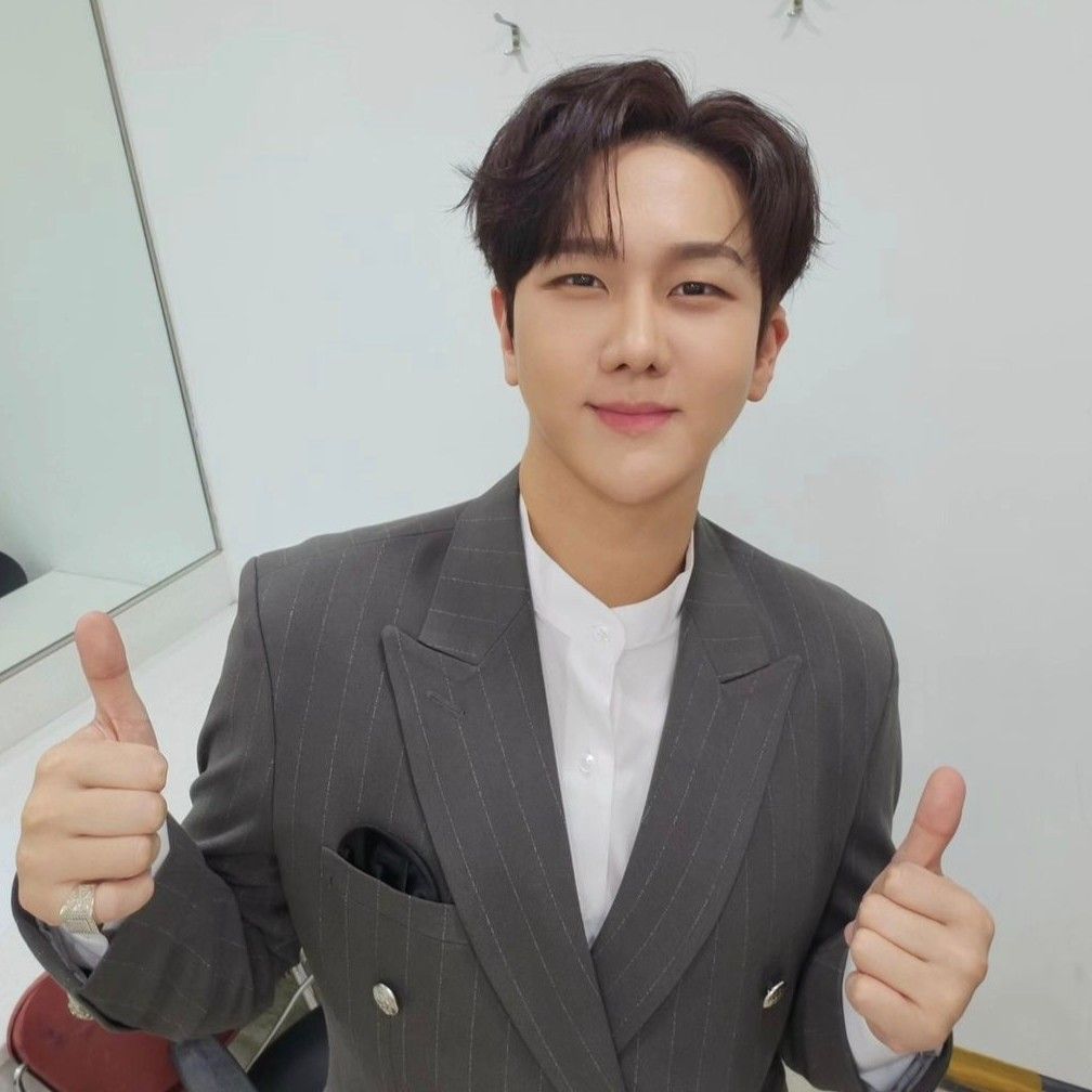 김수찬의 비하인드 컷