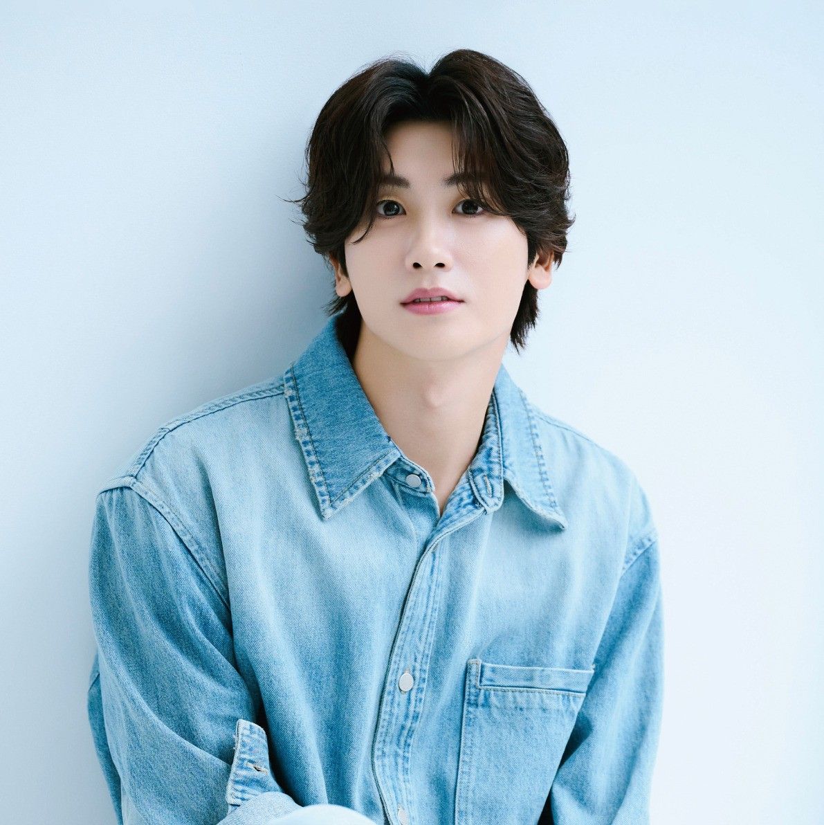 朴炯植的幕後花絮