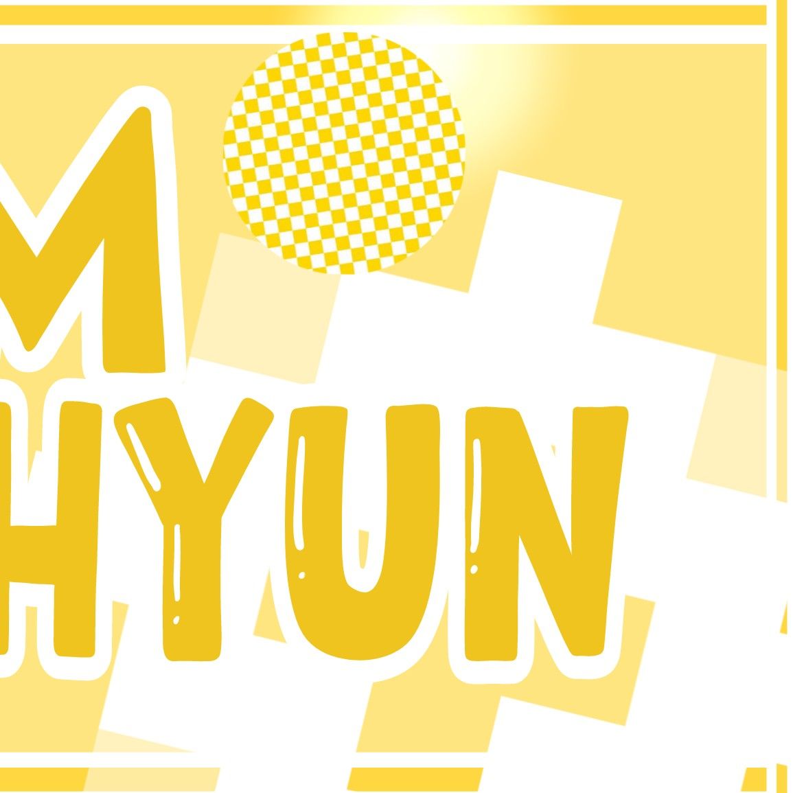 キム・ソヒョンの最新写真