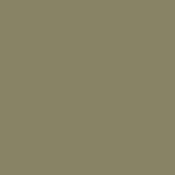 Behind-the-scenes cut of Rowoon