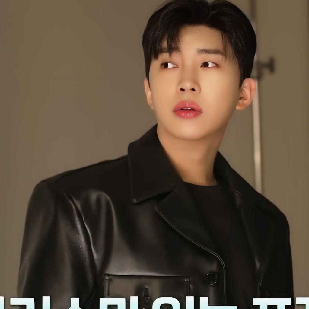 임영웅의 최신 사진