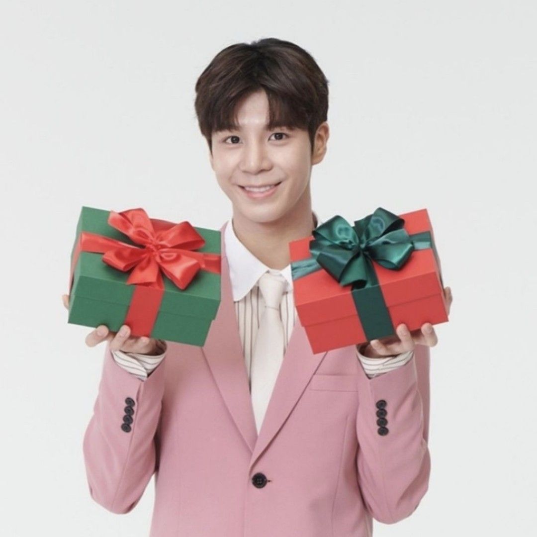 郑东元的最新照片