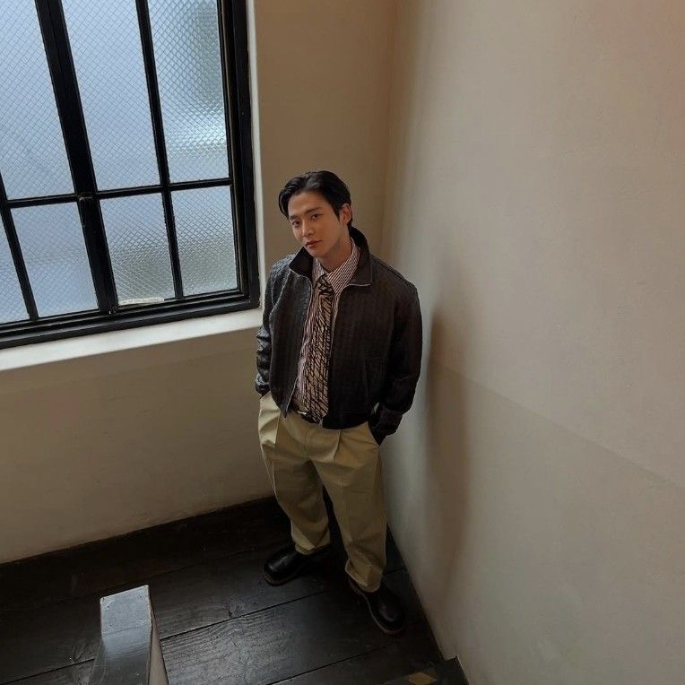 粉丝拍下的路云瞬间