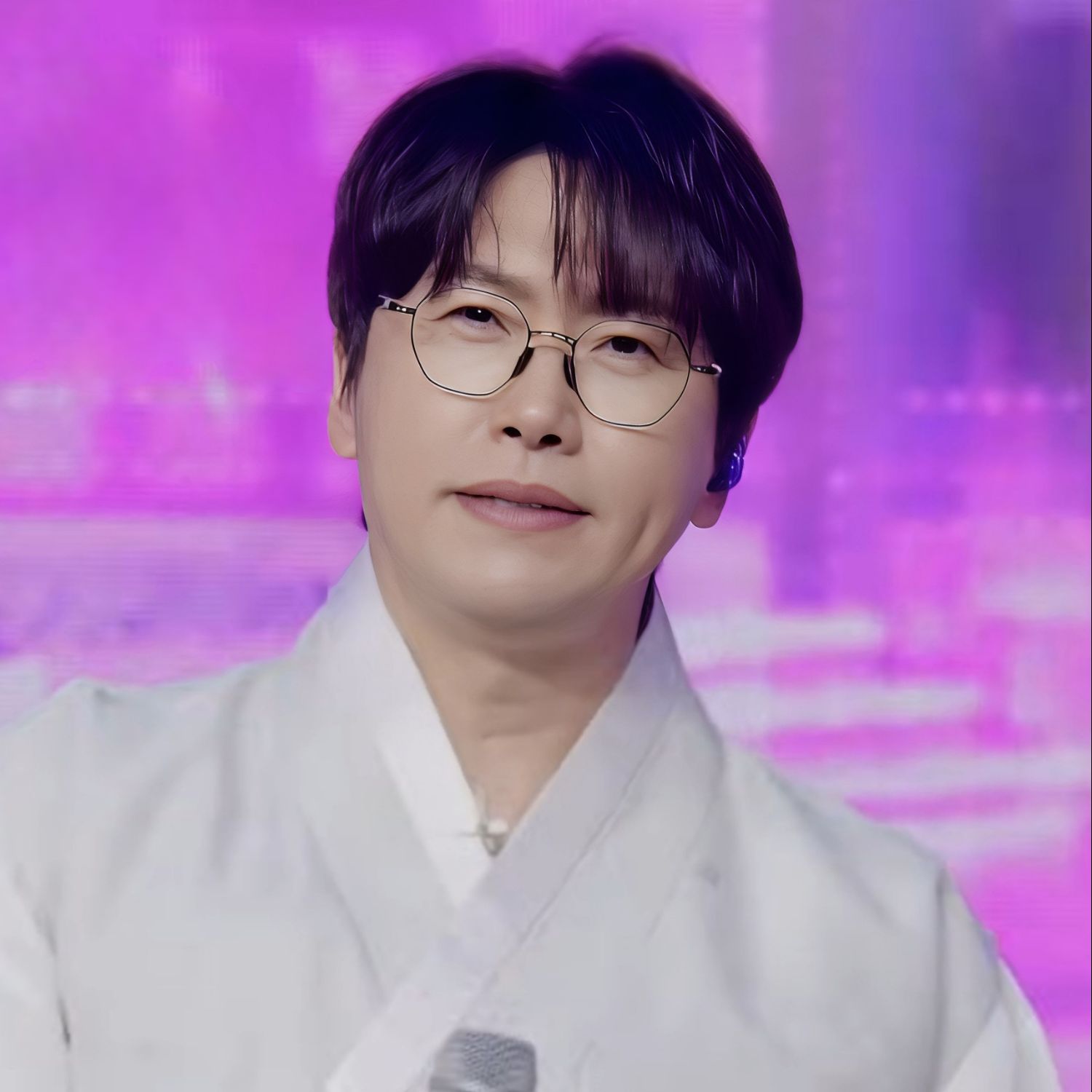 Latest photo of Chungil