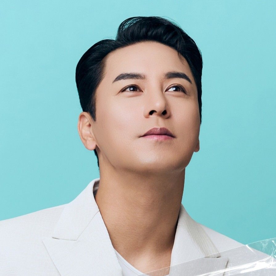 张民好的最新照片