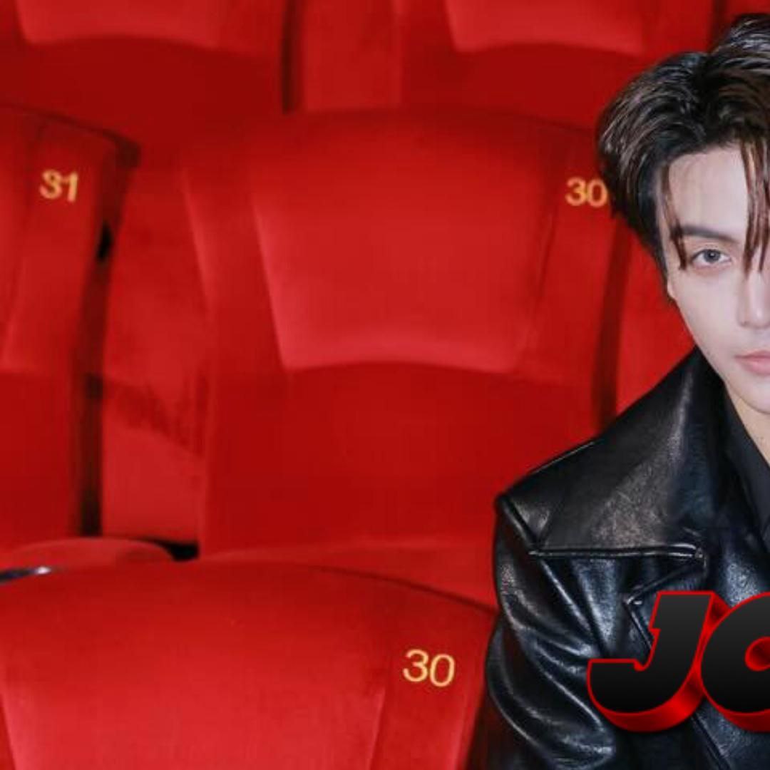 Latest photo of Dunk Natachai Boonprasert