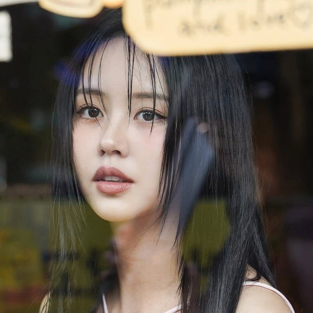 김소현 최근 활동샷