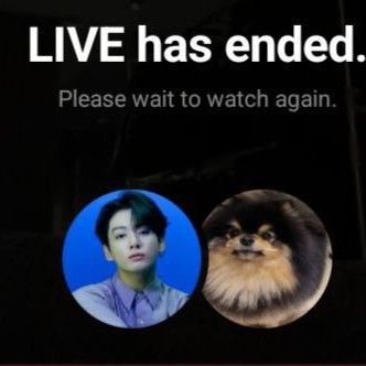 Recent activity shot of Kim Taehyung (V)