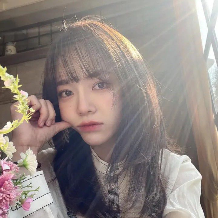 김세정 팬이 찍은 순간