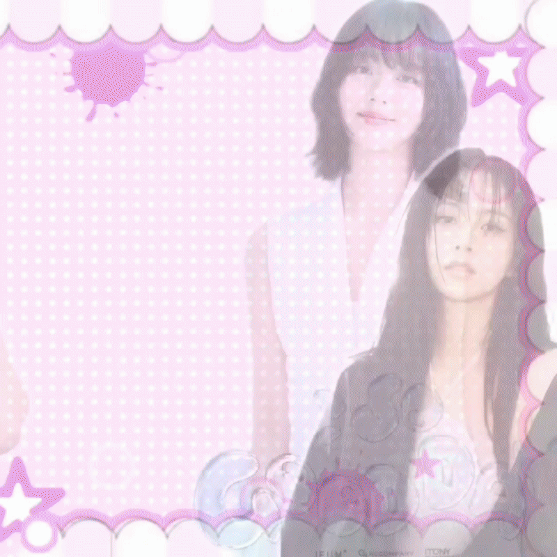 粉丝拍下的金所炫瞬间