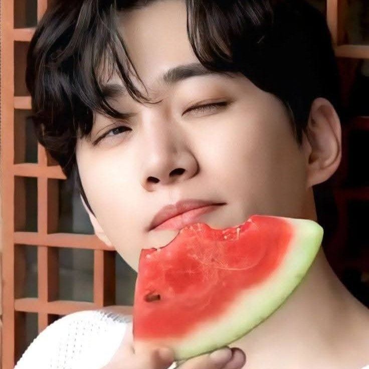 李俊昊的近期活动照