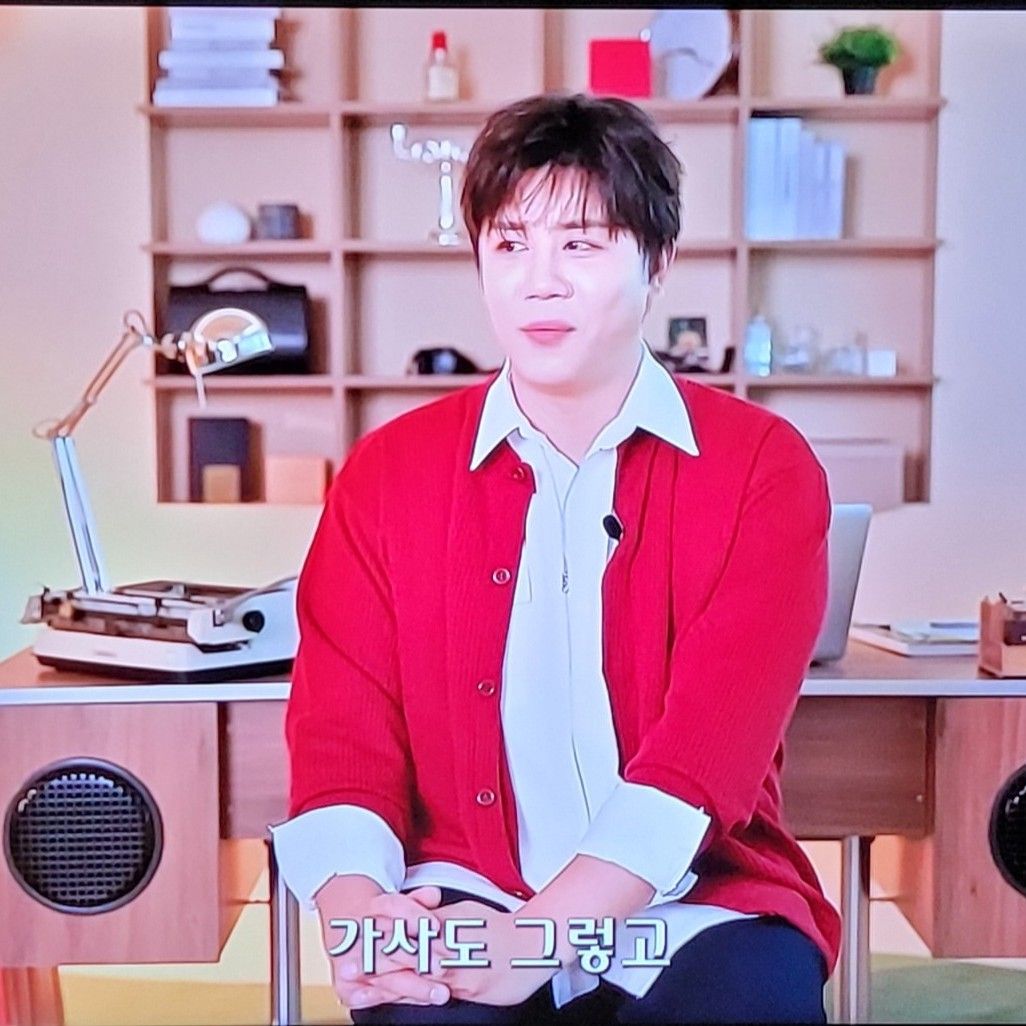 晋海成的近期活动照