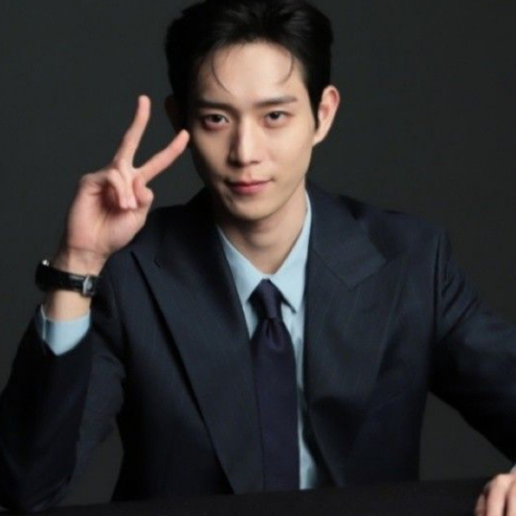 Latest photo of Kim Youngdae