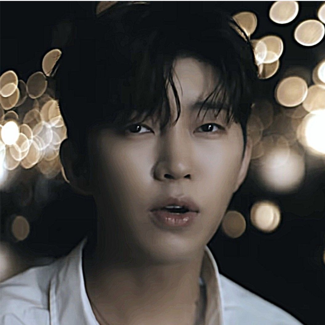 임영웅 최근 활동샷