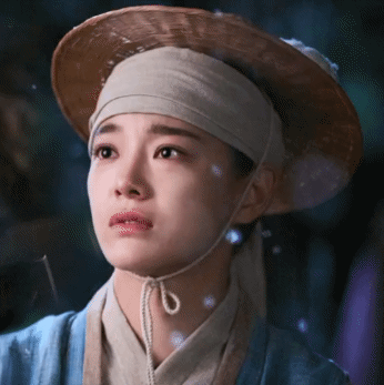 Latest photo of Kim Sejeong