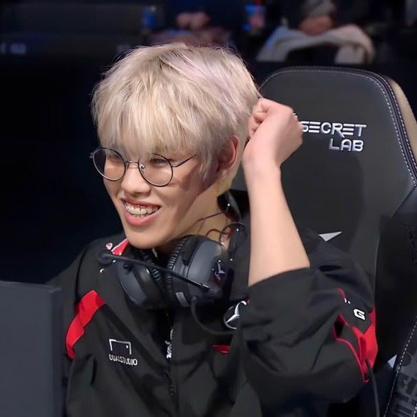 Latest photo of Oner