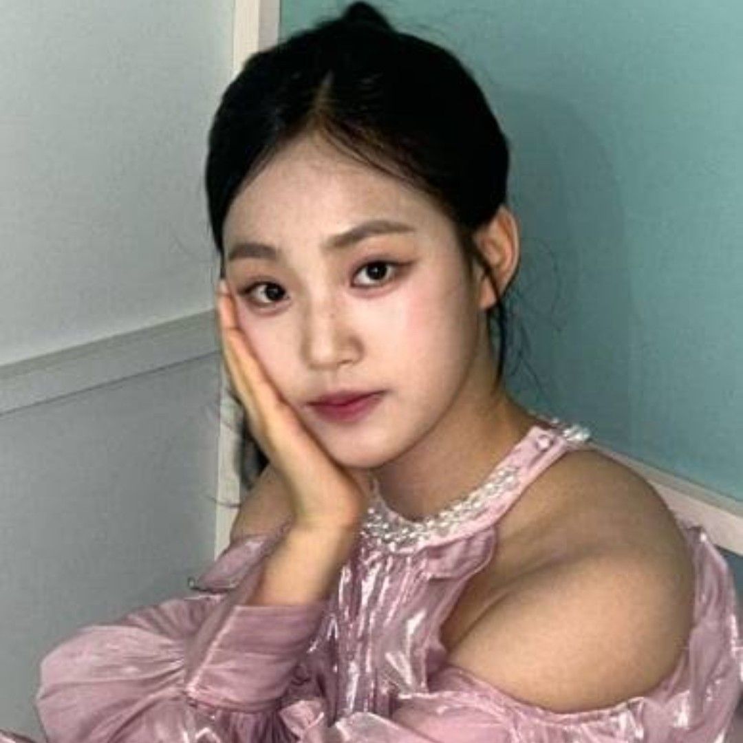 김태연의 최신 사진