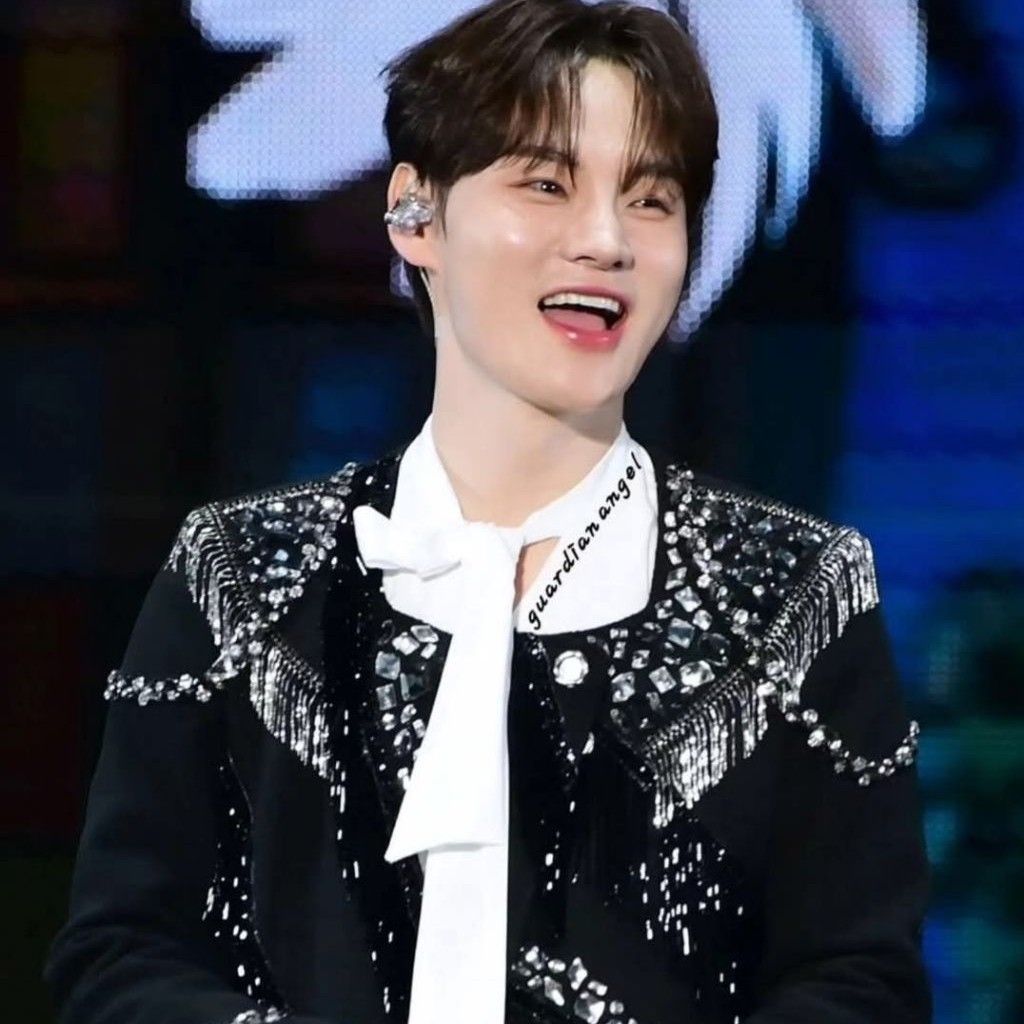 朴瑞鎮的幕後花絮