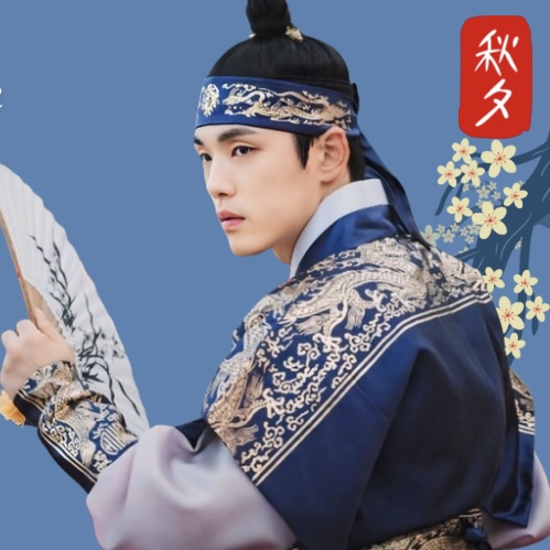 Latest photo of Kim Junghyun
