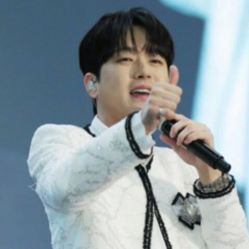 李燦元的近期活動照