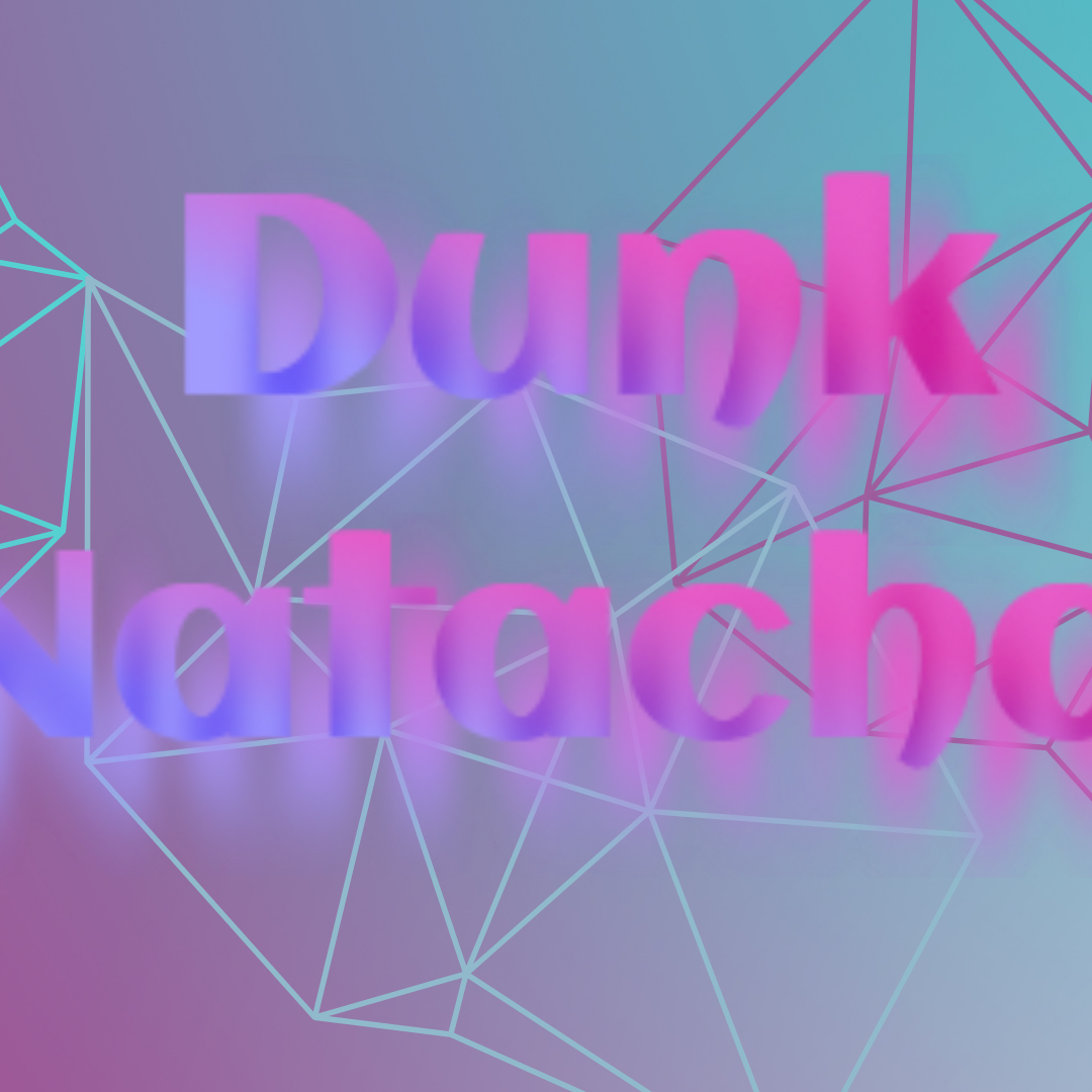 Latest photo of Dunk Natachai Boonprasert