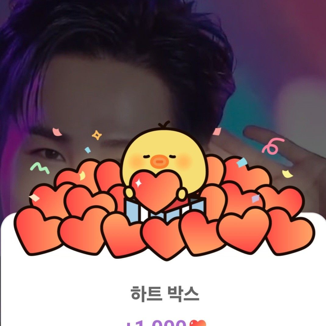 金熙栽的最新照片